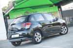 citroen-c3-2016-gasolina-1199cc