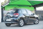 citroen-c3-2016-gasolina-1199cc