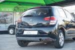 citroen-c3-2016-gasolina-1199cc
