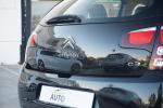 citroen-c3-2016-gasolina-1199cc