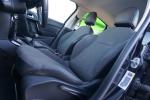 citroen-c3-2016-gasolina-1199cc