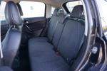 citroen-c3-2016-gasolina-1199cc