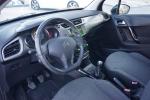 citroen-c3-2016-gasolina-1199cc
