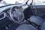 citroen-c3-2016-gasolina-1199cc
