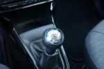 citroen-c3-2016-gasolina-1199cc