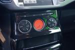 citroen-c3-2016-gasolina-1199cc