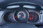 citroen-c3-2016-gasolina-1199cc
