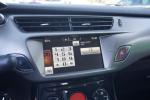 citroen-c3-2016-gasolina-1199cc