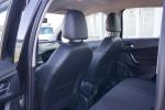 citroen-c3-2016-gasolina-1199cc