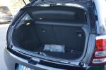 citroen-c3-2016-gasolina-1199cc