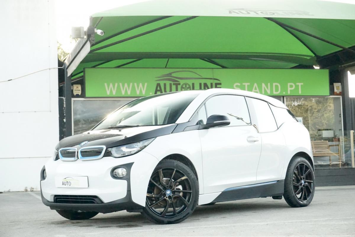 bmw-ix3-2016-hibrido-a-gasolina-647cc