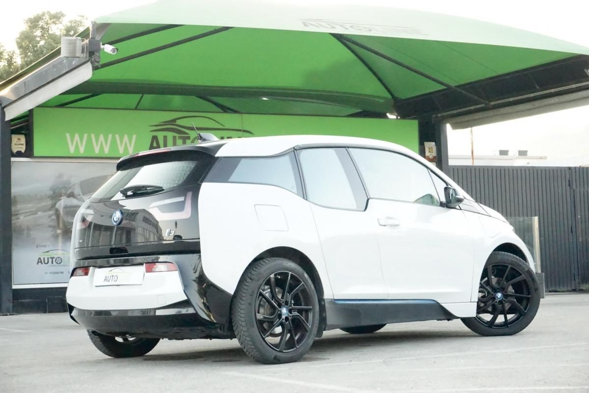 bmw-ix3-2016-hibrido-a-gasolina-647cc