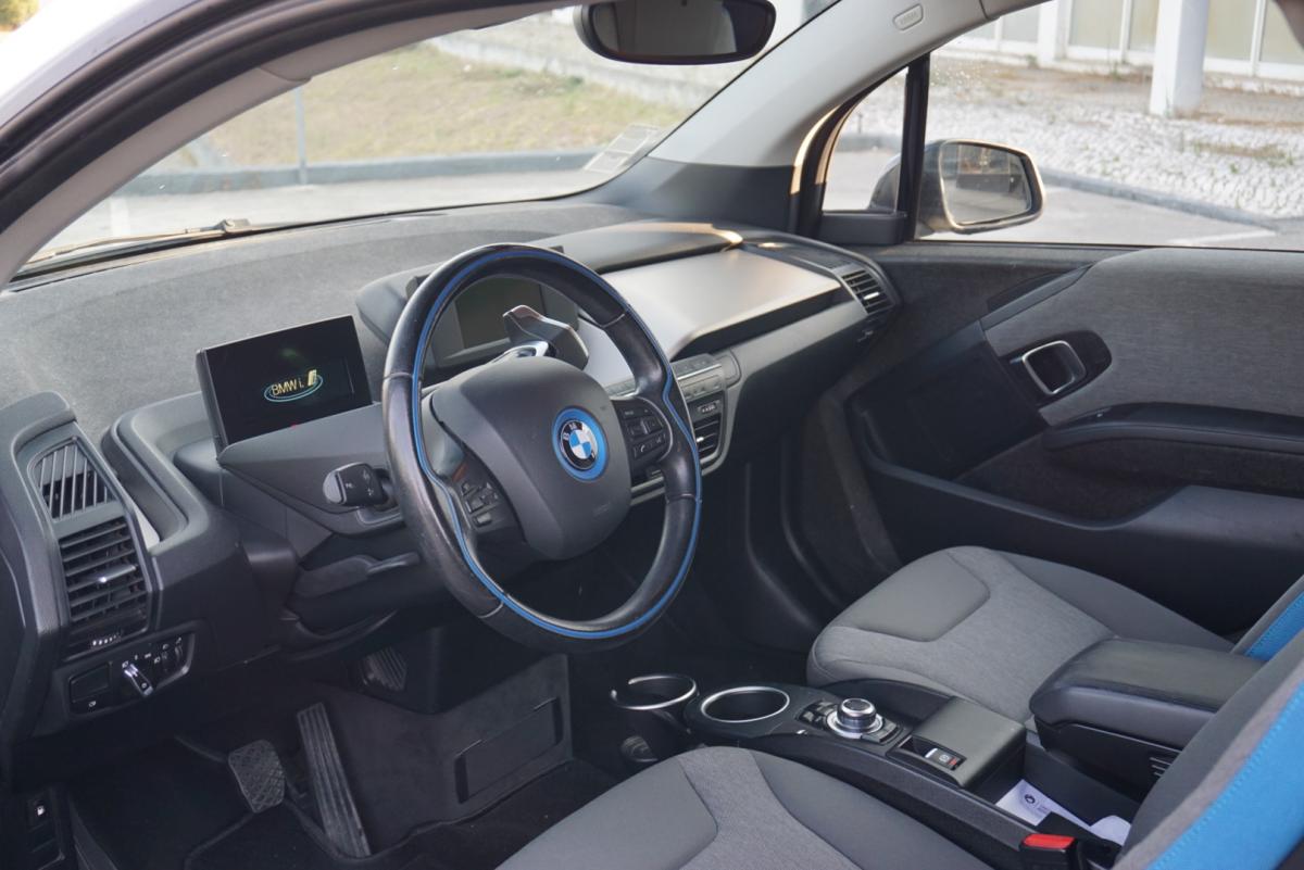 bmw-ix3-2016-hibrido-a-gasolina-647cc