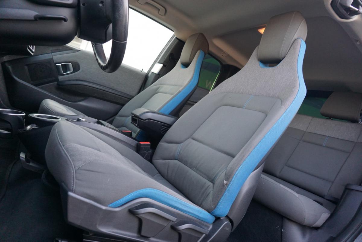 bmw-ix3-2016-hibrido-a-gasolina-647cc