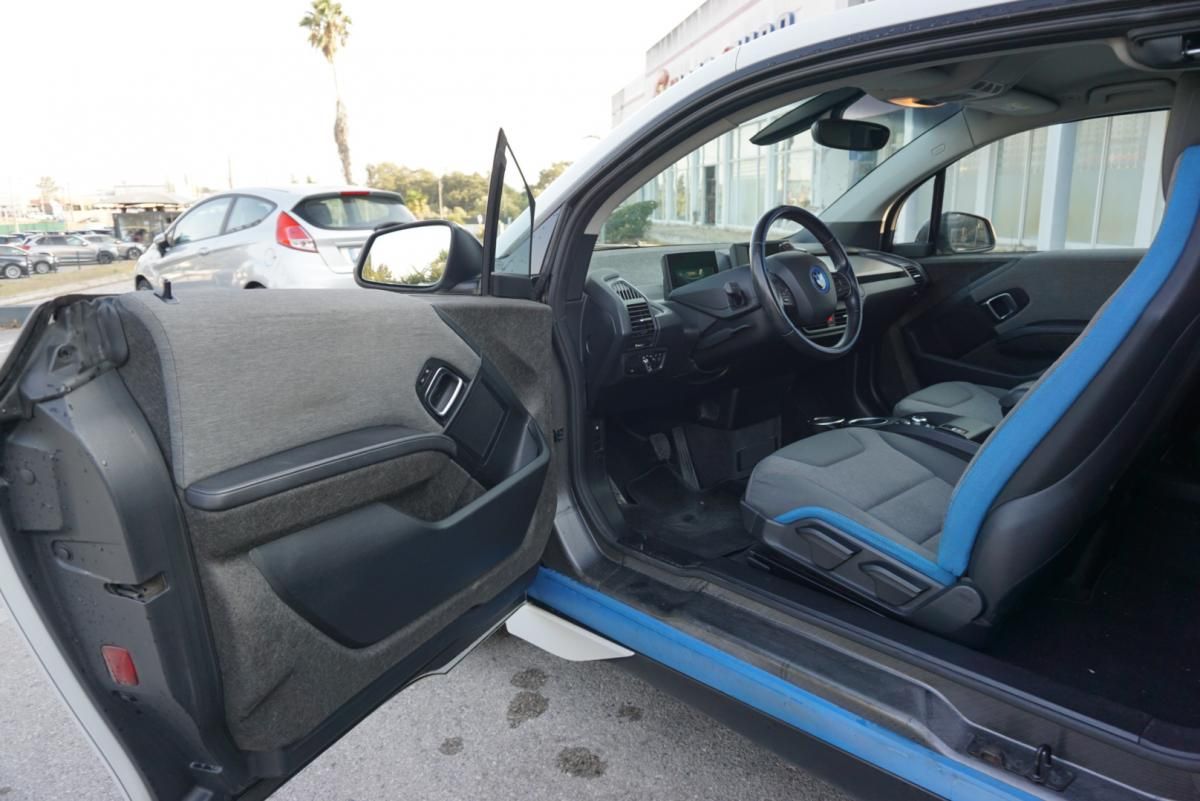 bmw-ix3-2016-hibrido-a-gasolina-647cc
