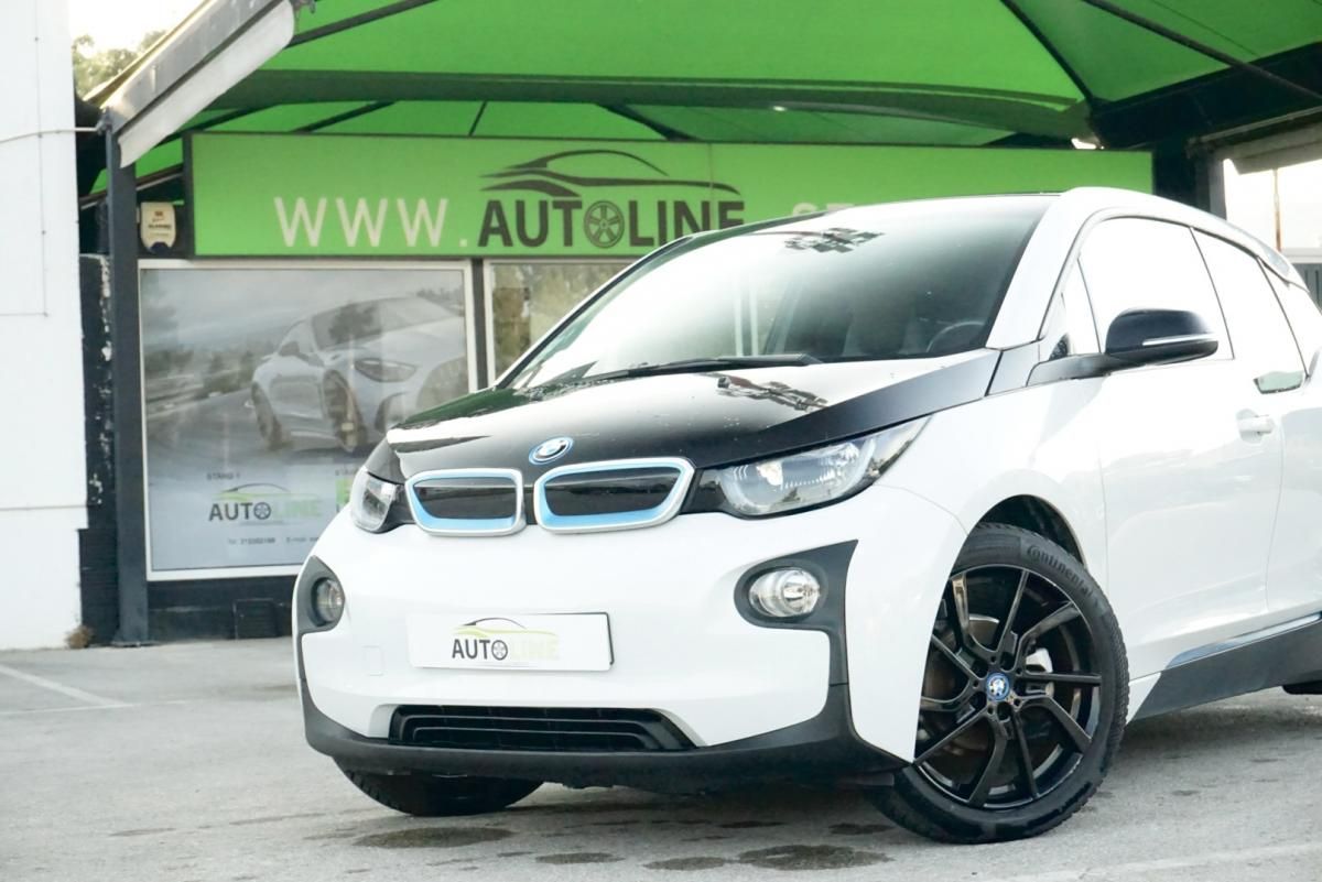 bmw-ix3-2016-hibrido-a-gasolina-647cc