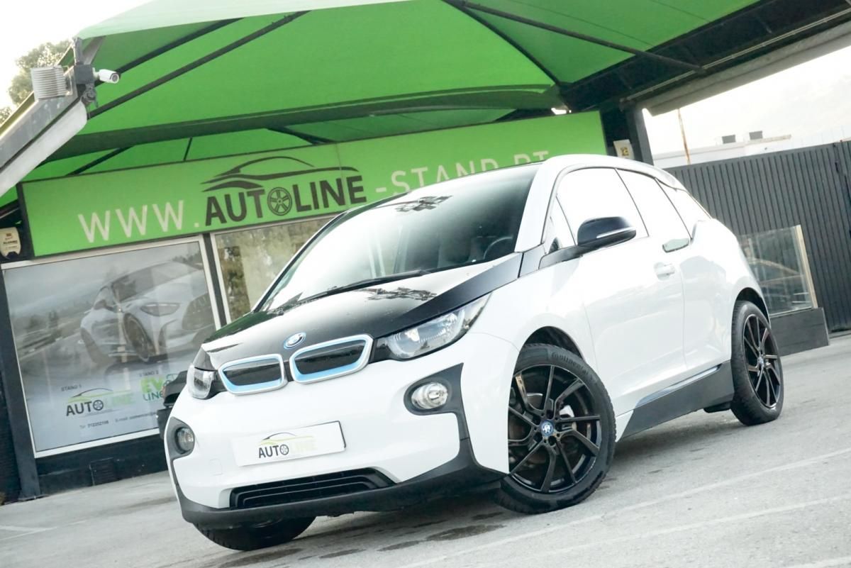bmw-ix3-2016-hibrido-a-gasolina-647cc