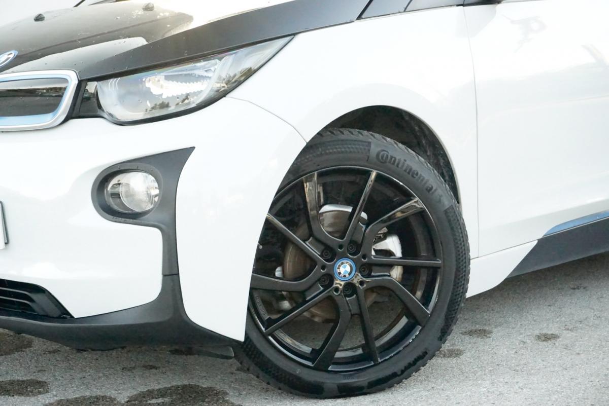 bmw-ix3-2016-hibrido-a-gasolina-647cc