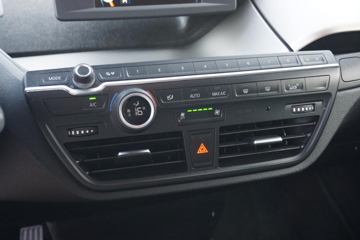 bmw-ix3-2016-hibrido-a-gasolina-647cc