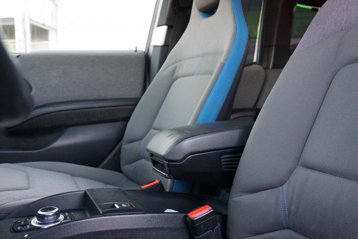 bmw-ix3-2016-hibrido-a-gasolina-647cc