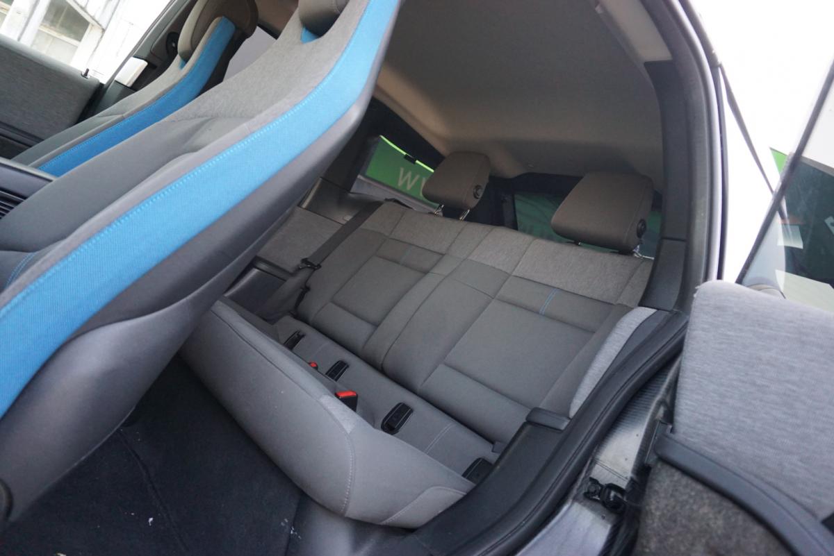 bmw-ix3-2016-hibrido-a-gasolina-647cc