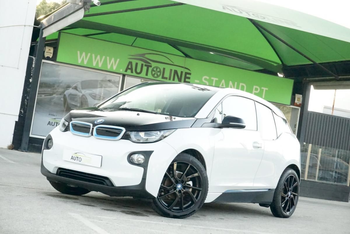 bmw-ix3-2016-hibrido-a-gasolina-647cc