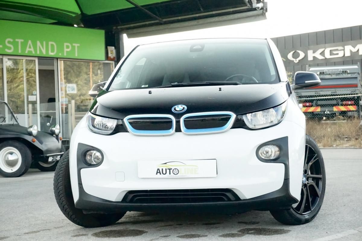 bmw-ix3-2016-hibrido-a-gasolina-647cc