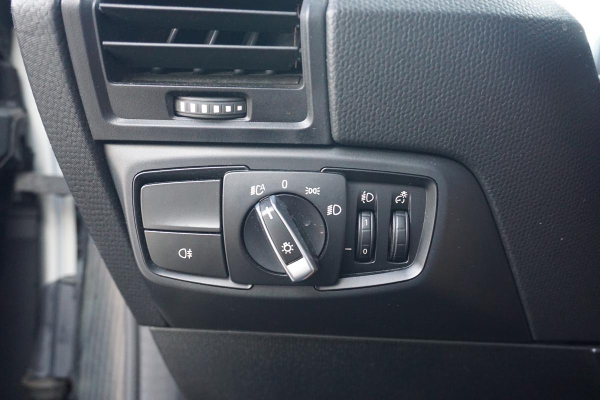 bmw-ix3-2016-hibrido-a-gasolina-647cc