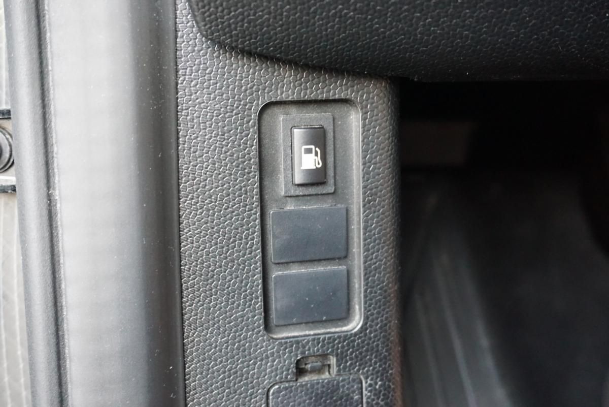 bmw-ix3-2016-hibrido-a-gasolina-647cc