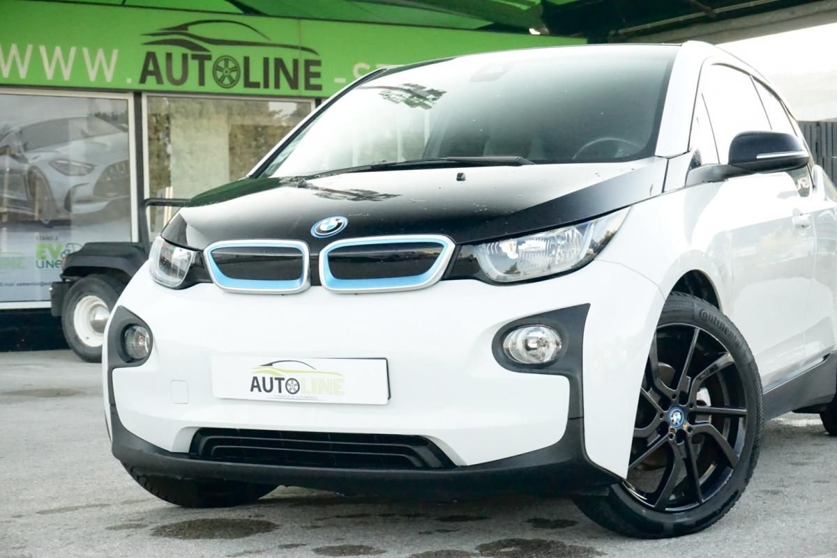 bmw-ix3-2016-hibrido-a-gasolina-647cc