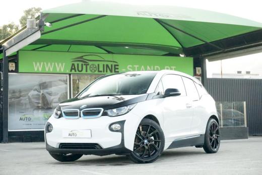 bmw-ix3-2016-hibrido-a-gasolina-647cc