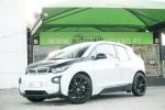 bmw-ix3-2016-hibrido-a-gasolina-647cc