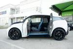 bmw-ix3-2016-hibrido-a-gasolina-647cc