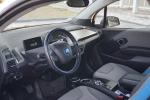 bmw-ix3-2016-hibrido-a-gasolina-647cc