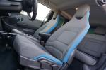 bmw-ix3-2016-hibrido-a-gasolina-647cc