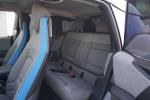 bmw-ix3-2016-hibrido-a-gasolina-647cc