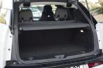 bmw-ix3-2016-hibrido-a-gasolina-647cc