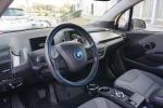 bmw-ix3-2016-hibrido-a-gasolina-647cc