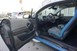 bmw-ix3-2016-hibrido-a-gasolina-647cc