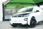 bmw-ix3-2016-hibrido-a-gasolina-647cc