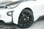 bmw-ix3-2016-hibrido-a-gasolina-647cc