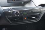 bmw-ix3-2016-hibrido-a-gasolina-647cc
