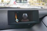 bmw-ix3-2016-hibrido-a-gasolina-647cc