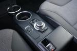 bmw-ix3-2016-hibrido-a-gasolina-647cc