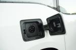 bmw-ix3-2016-hibrido-a-gasolina-647cc