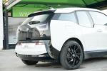 bmw-ix3-2016-hibrido-a-gasolina-647cc