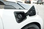 bmw-ix3-2016-hibrido-a-gasolina-647cc