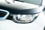 bmw-ix3-2016-hibrido-a-gasolina-647cc