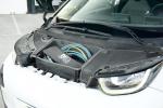 bmw-ix3-2016-hibrido-a-gasolina-647cc