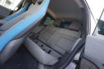 bmw-ix3-2016-hibrido-a-gasolina-647cc